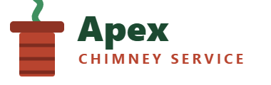 Apex Chimney Service
